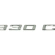 Load image into Gallery viewer, BMW Emblem 51-14-7-000-499