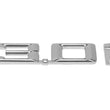 Load image into Gallery viewer, BMW Emblem 51-14-7-008-538