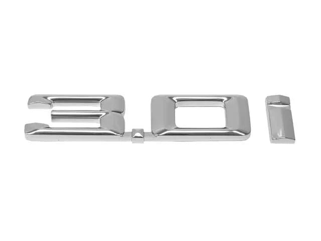 BMW Emblem 51-14-7-008-538
