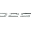 Load image into Gallery viewer, BMW Emblem 51-14-7-025-251