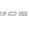 Load image into Gallery viewer, BMW Emblem 51-14-7-025-251