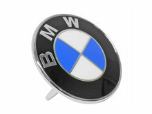 Load image into Gallery viewer, BMW Emblem 51-14-7-044-207