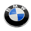 Load image into Gallery viewer, BMW Emblem 51-14-7-057-794