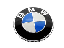 Load image into Gallery viewer, BMW Emblem 51-14-7-057-794