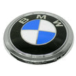Load image into Gallery viewer, BMW Emblem 51-14-7-135-356
