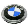 Load image into Gallery viewer, BMW Emblem 51-14-7-135-356