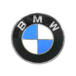 Load image into Gallery viewer, BMW Emblem 51-14-7-146-051