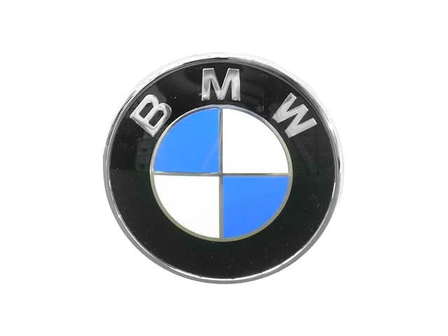 BMW Emblem 51-14-7-146-051