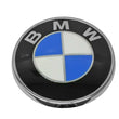 Load image into Gallery viewer, BMW Emblem 51-14-7-146-052