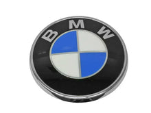 Load image into Gallery viewer, BMW Emblem 51-14-7-146-052