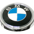 Load image into Gallery viewer, BMW Emblem 51-14-7-157-696