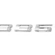 Load image into Gallery viewer, BMW Emblem 51-14-7-166-218
