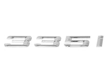 Load image into Gallery viewer, BMW Emblem 51-14-7-166-218