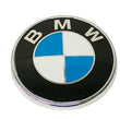Load image into Gallery viewer, BMW Emblem 51-14-7-166-445