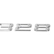 Load image into Gallery viewer, BMW Emblem 51-14-7-183-147
