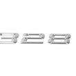 Load image into Gallery viewer, BMW Emblem 51-14-7-183-147