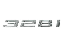 Load image into Gallery viewer, BMW Emblem 51-14-7-183-151