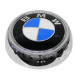 Load image into Gallery viewer, BMW Emblem 51-14-7-196-559
