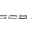 Load image into Gallery viewer, BMW Emblem 51-14-7-219-539