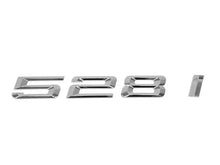 Load image into Gallery viewer, BMW Emblem 51-14-7-219-539