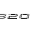 Load image into Gallery viewer, BMW Emblem 51-14-7-289-882
