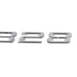 Load image into Gallery viewer, BMW Emblem 51-14-7-289-892