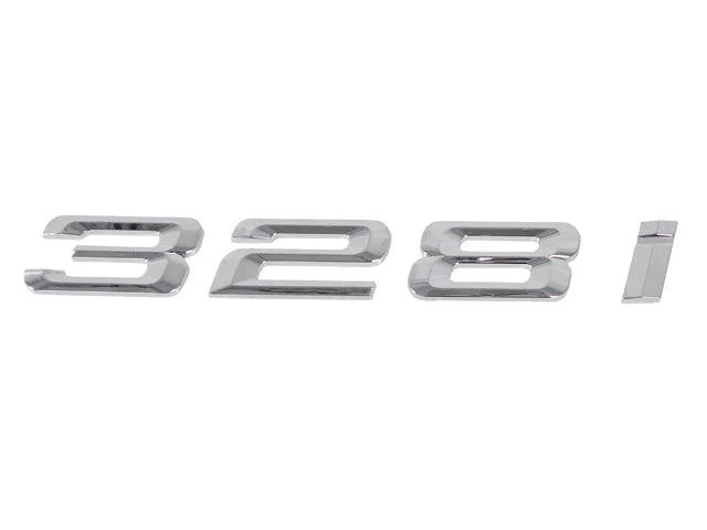 BMW Emblem 51-14-7-289-892