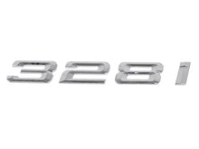 Load image into Gallery viewer, BMW Emblem 51-14-7-289-892