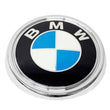 Load image into Gallery viewer, BMW Emblem 51-14-7-294-465