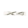 Load image into Gallery viewer, BMW Emblem 51-14-7-339-428