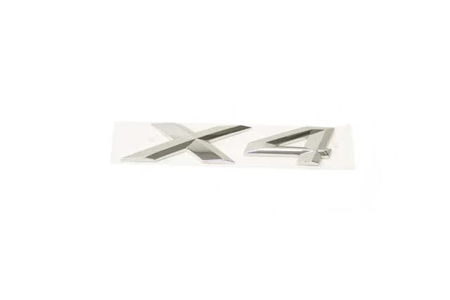 BMW Emblem 51-14-7-339-428