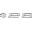 Load image into Gallery viewer, BMW Emblem 51-14-7-356-335