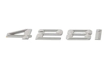 Load image into Gallery viewer, BMW Emblem 51-14-7-356-335