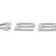 Load image into Gallery viewer, BMW Emblem 51-14-7-356-335