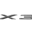 Load image into Gallery viewer, BMW Emblem 51-14-7-362-473