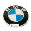 Load image into Gallery viewer, BMW Emblem 51-14-7-376-339