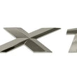 Load image into Gallery viewer, BMW Emblem 51-14-7-406-550