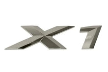 Load image into Gallery viewer, BMW Emblem 51-14-7-406-550