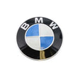 Load image into Gallery viewer, BMW Emblem 51-14-7-463-684