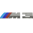 Load image into Gallery viewer, BMW Emblem 51-14-7-893-655