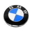 Load image into Gallery viewer, BMW Emblem 51-14-8-123-297