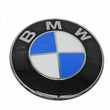 Load image into Gallery viewer, BMW Emblem 51-14-8-132-375