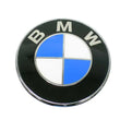 Load image into Gallery viewer, BMW Emblem 51-14-8-203-864