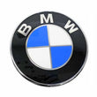 Load image into Gallery viewer, BMW Emblem 51-14-8-219-237