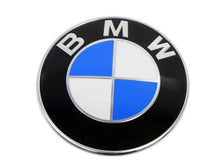Load image into Gallery viewer, BMW Emblem 51-76-7-288-752