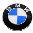 Load image into Gallery viewer, BMW Emblem 51-76-7-288-752