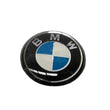 Load image into Gallery viewer, BMW Emblem 66-12-2-155-753