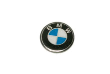 Load image into Gallery viewer, BMW Emblem 66-12-2-155-754