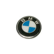 Load image into Gallery viewer, BMW Emblem 66-12-2-155-754