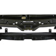 Load image into Gallery viewer, BMW Engine Air Duct 51-74-7-255-413